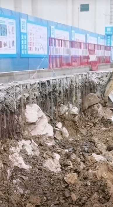 苏州相城区微型桩