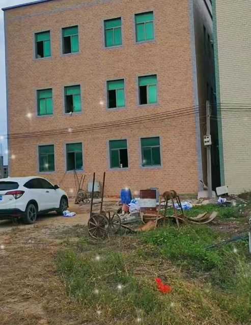 苏州相城区倾斜加固